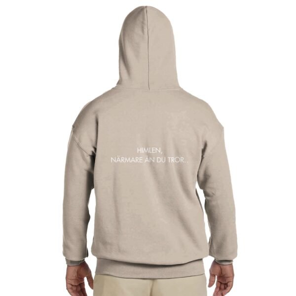 9b6bb3ed-b81d-4ab6-88f1-d10601e7239f