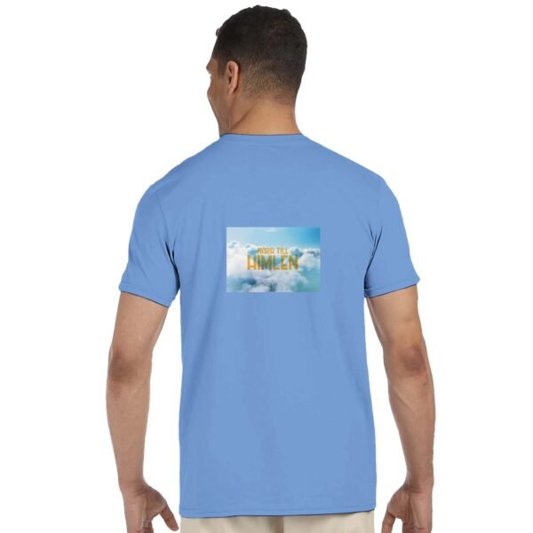 a035232a-fa8d-4389-9344-6fb57c8c2dfb