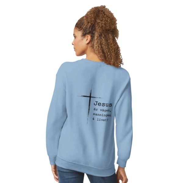 adcab533-7aa5-4dbf-a2bb-aea772997122.jpg adcab533-7aa5-4dbf-a2bb-aea772997122