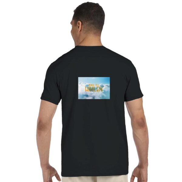 b6dd6730-58ce-4a46-b78a-a5e7ab6837e5