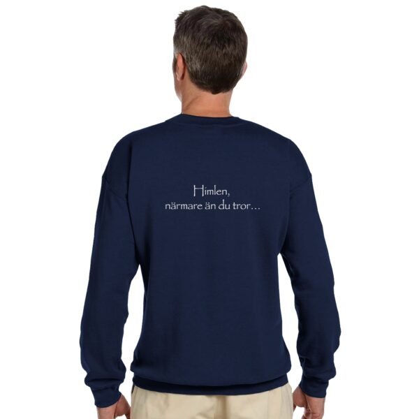 bf8fbefa-5c18-4e43-aab4-55fef5422b64