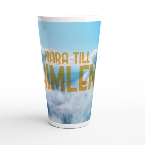 c0bcc21e-2bb2-42bf-bab1-2e31a3bc05b7