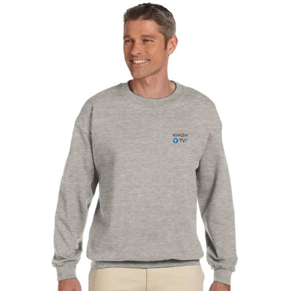 c17c35ba-86fb-4cb5-87b9-939e820d8d52