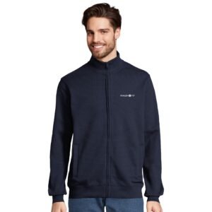 c40e1bba-a8d2-406c-b047-9a0ef8f466cc.jpg c40e1bba-a8d2-406c-b047-9a0ef8f466cc