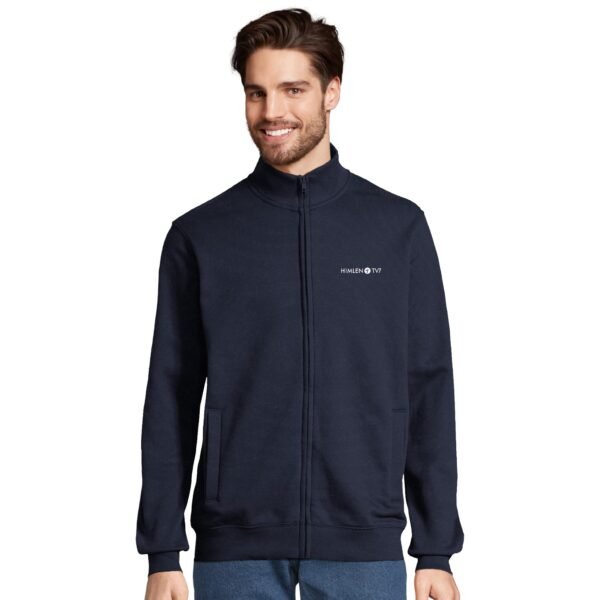 c40e1bba-a8d2-406c-b047-9a0ef8f466cc