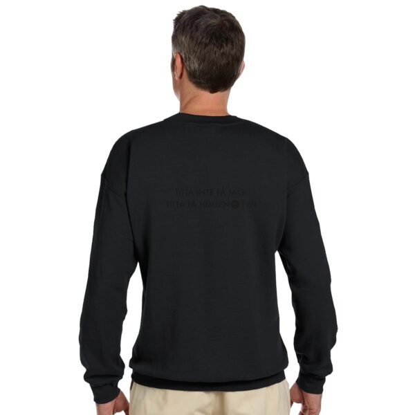 c44a244f-fcbe-488a-8f72-5d963608ffe0