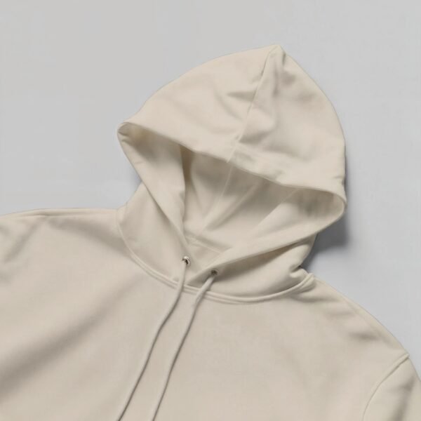 c4b922d2-2d38-4838-8945-983ce9ac5343