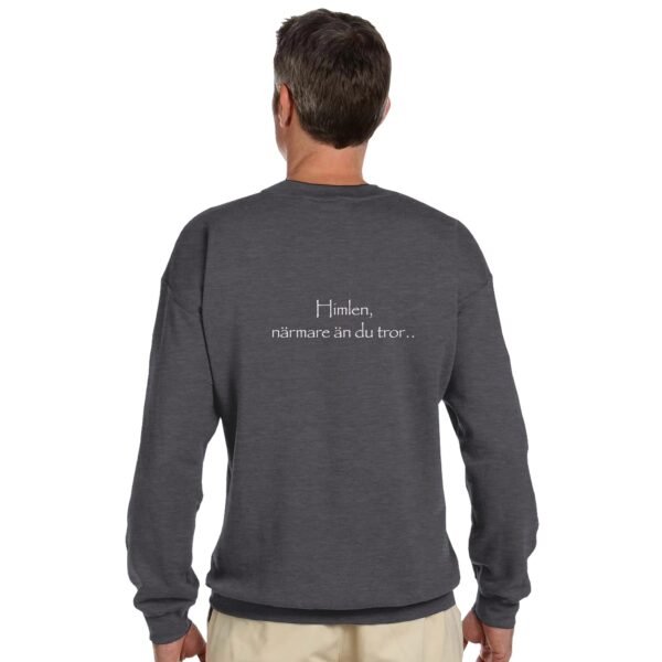 c597a5ec-aa3e-4cab-8d15-84c325041d15