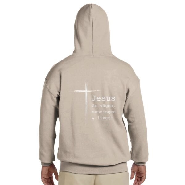 ca18fed3-aeac-414a-8d6f-a5d66cb9f8f7