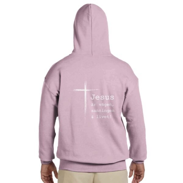 d7f0818a-25f1-437c-b669-d9375ca188c5