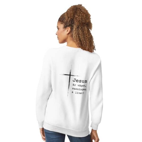 dded3a7e-cff3-4b2f-84d4-f8eaae8a128d.jpg dded3a7e-cff3-4b2f-84d4-f8eaae8a128d