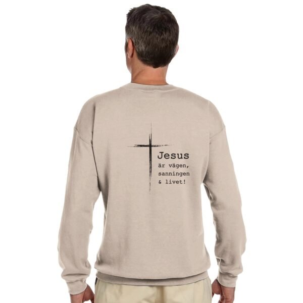 dfe11d21-7479-48e1-8493-6d15e818c938.jpg dfe11d21-7479-48e1-8493-6d15e818c938