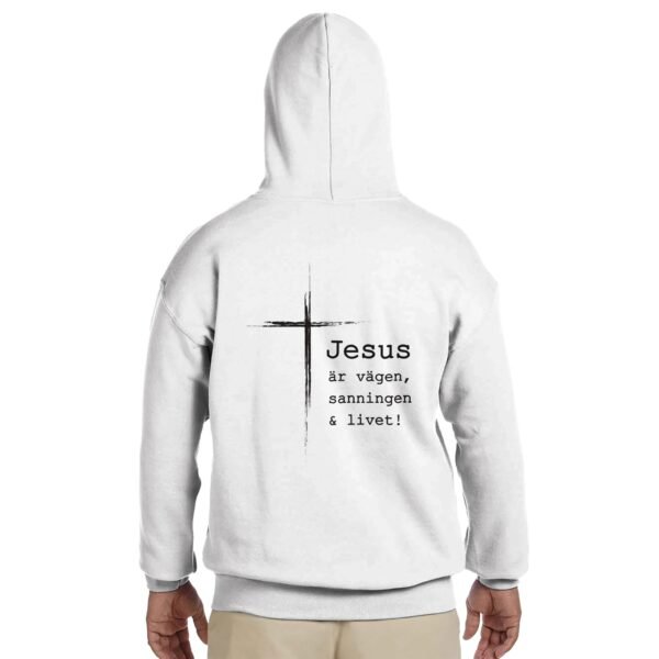 dff030b9-c87c-46c8-94c0-275fec7340d6