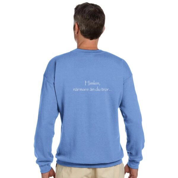 e132ee59-cfcb-4f9c-936a-22523f155277