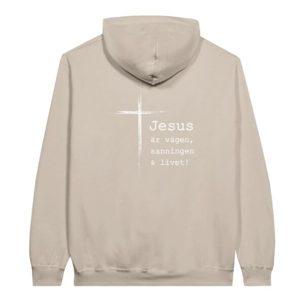 e910ff1a-6c16-4c7c-a244-0b3476191e3d