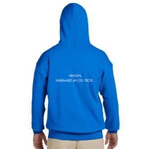 ea034fd5-72d0-4292-bbc5-8567d2f7fd06.jpg ea034fd5-72d0-4292-bbc5-8567d2f7fd06