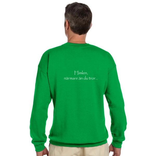 f12fc4a1-3783-4656-926f-5e7a6facbc2a