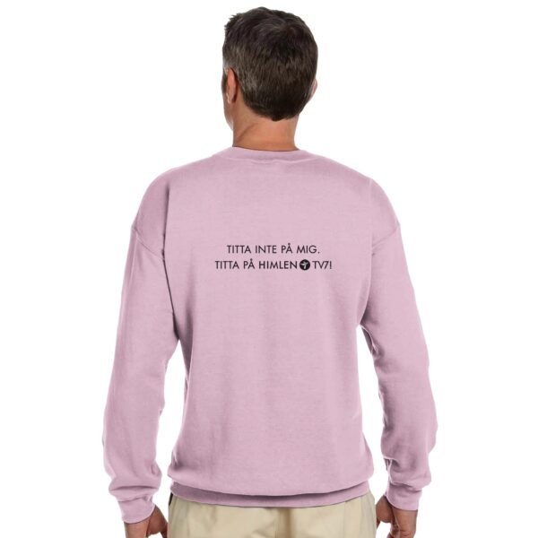 f1912a98-86d6-452a-87ca-ee208013df45