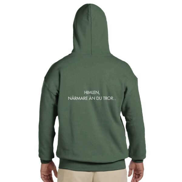 f73e9d18-5282-45e1-a08e-d5d220e9c2e4