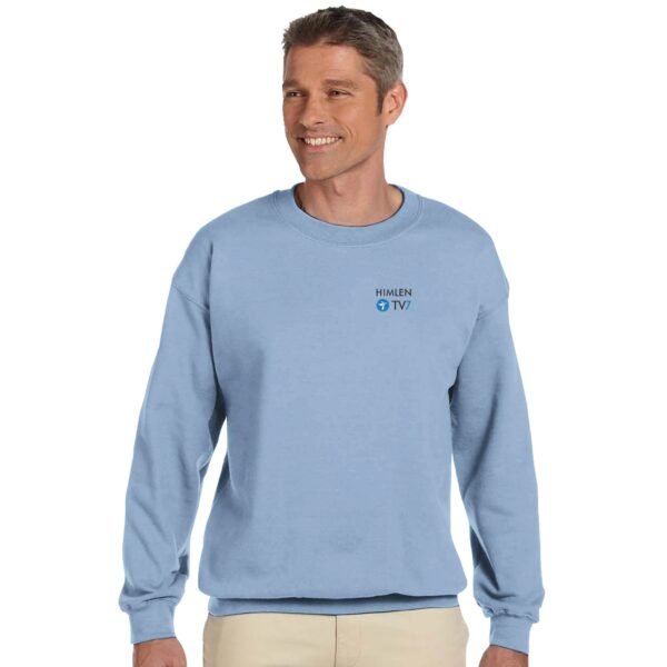 f753af63-8311-477e-b157-2be2d8a3c4e5