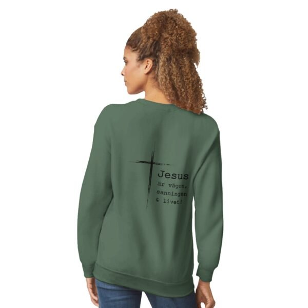 fd54e167-30bc-4b0c-b6bb-194f1ae93f8c.jpg fd54e167-30bc-4b0c-b6bb-194f1ae93f8c