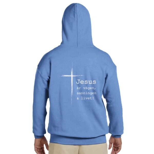 fd921dac-9213-4664-9fe4-3a98cf1ed52f