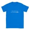 120b5ba5-bb8c-4efd-ad0f-700cb707dbeb