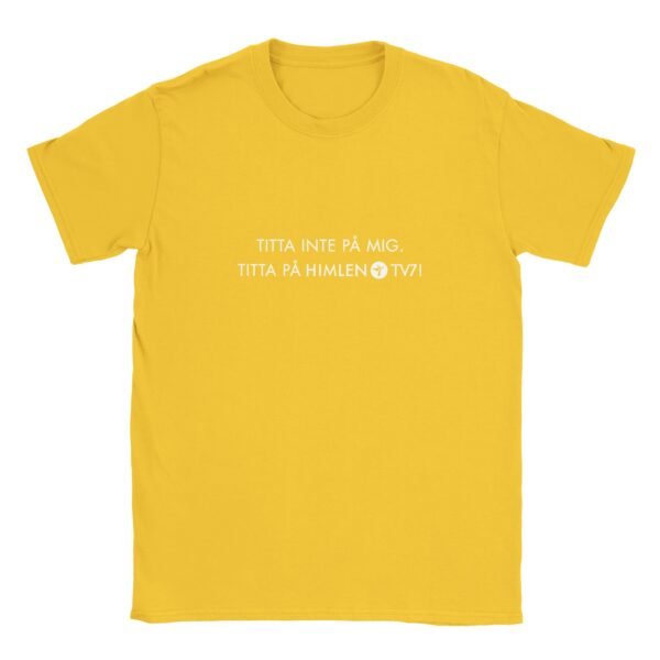 69acbf48-516c-458c-bb28-c4544b9ea7a6