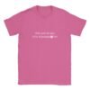 c4d53ef0-cd9e-4670-b0aa-334f1143415f